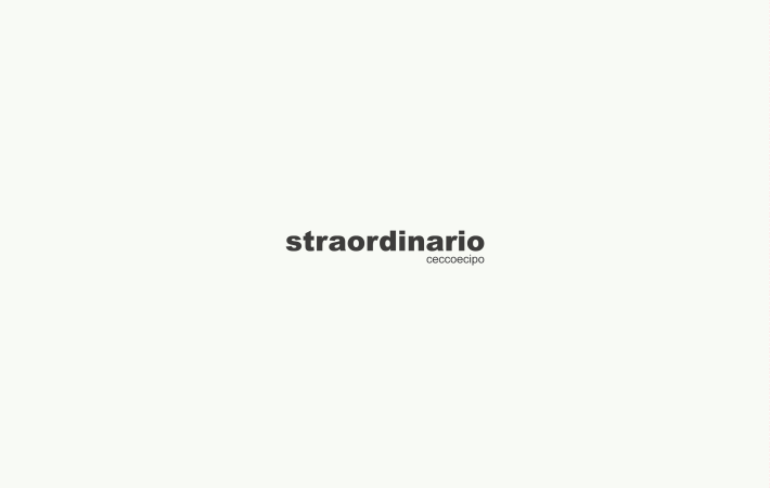 straordinario_copertina-album