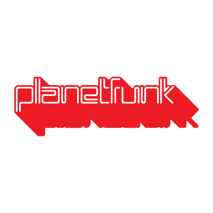 planet-funk-logo