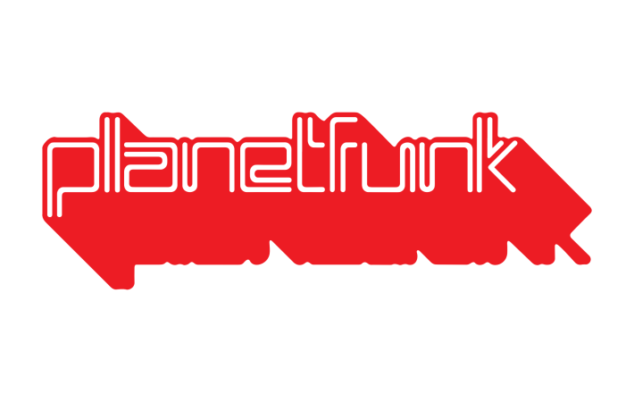 planet-funk-logo